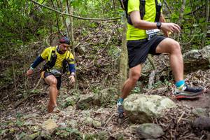 BIB: 
                            <button type="button" onclick="openModal(19381575)" class="btn btn-primary btn-sm float-right btn-popup" data-toggle="modal" data-target=".modal-high-quality">
                        <i class="fas fa-shopping-cart"></i> Add to Cart
                    </button>
                                            <button type="button" onclick="isThisMe(19381575, true)" class="btn btn-success btn-sm float-right btn-popup btn-isme hidden" data-toggle="tooltip" data-placement="bottom" title="นี่คือรูปของคุณใช่ไหม คลิกที่นี่เพื่อเอาเข้าอัลบั้ม">
                        <i class="fas fa-plus"></i> Add to album
                    </button>
                    <button type="button" onclick="isThisMe(19381575, false)" class="btn btn-warning btn-sm float-right btn-popup btn-isnotme hidden">
                        <i class="fas fa-ban"></i> Remove from album
                    </button>